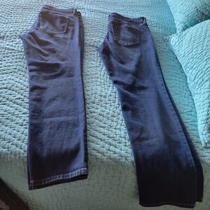 Old Navy Women's Jeans